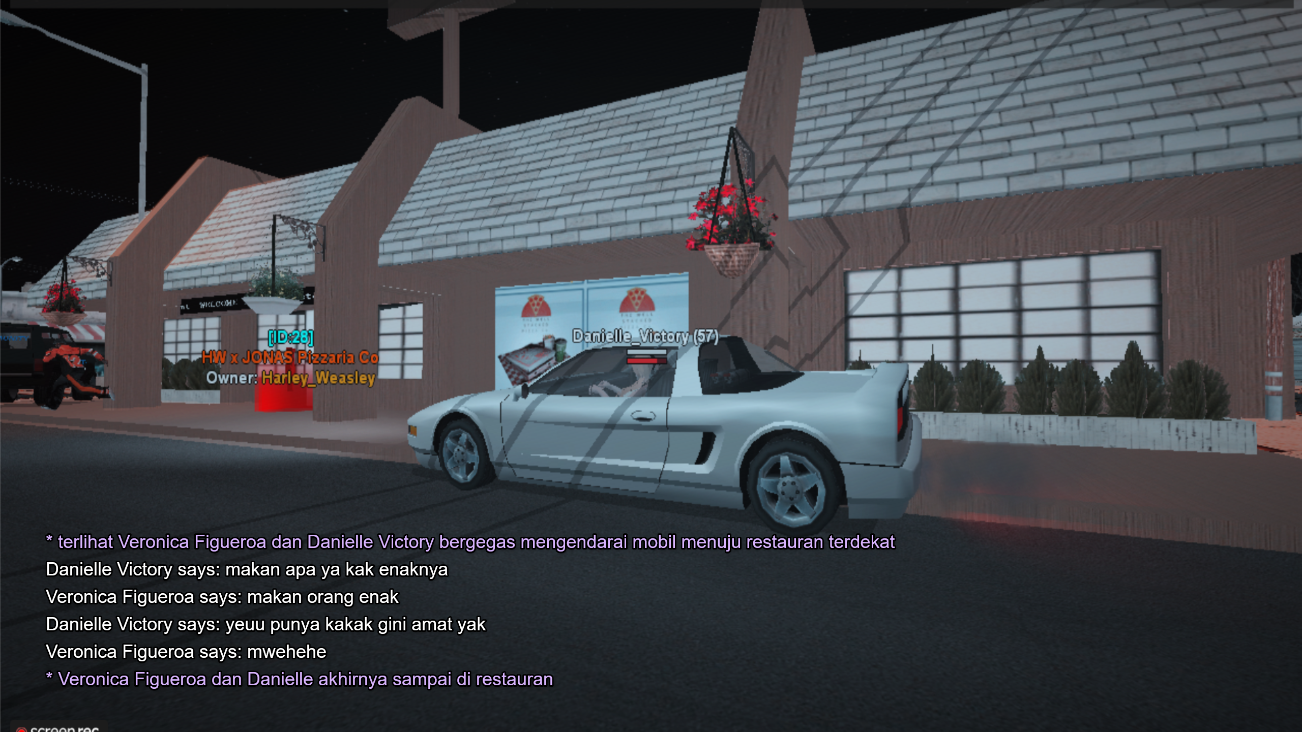 ssrp-1781811269649.png