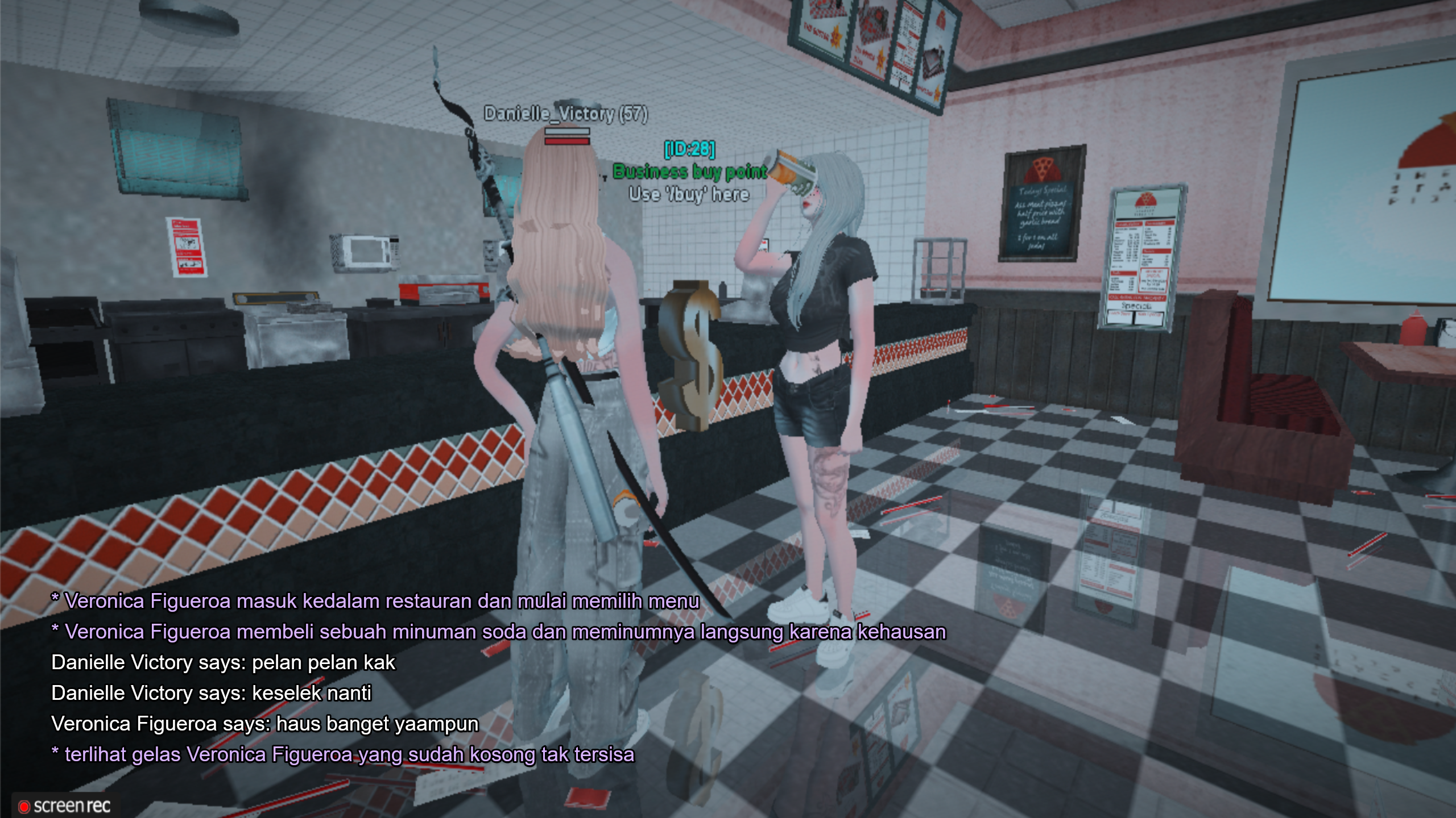 ssrp-1781811479314.png