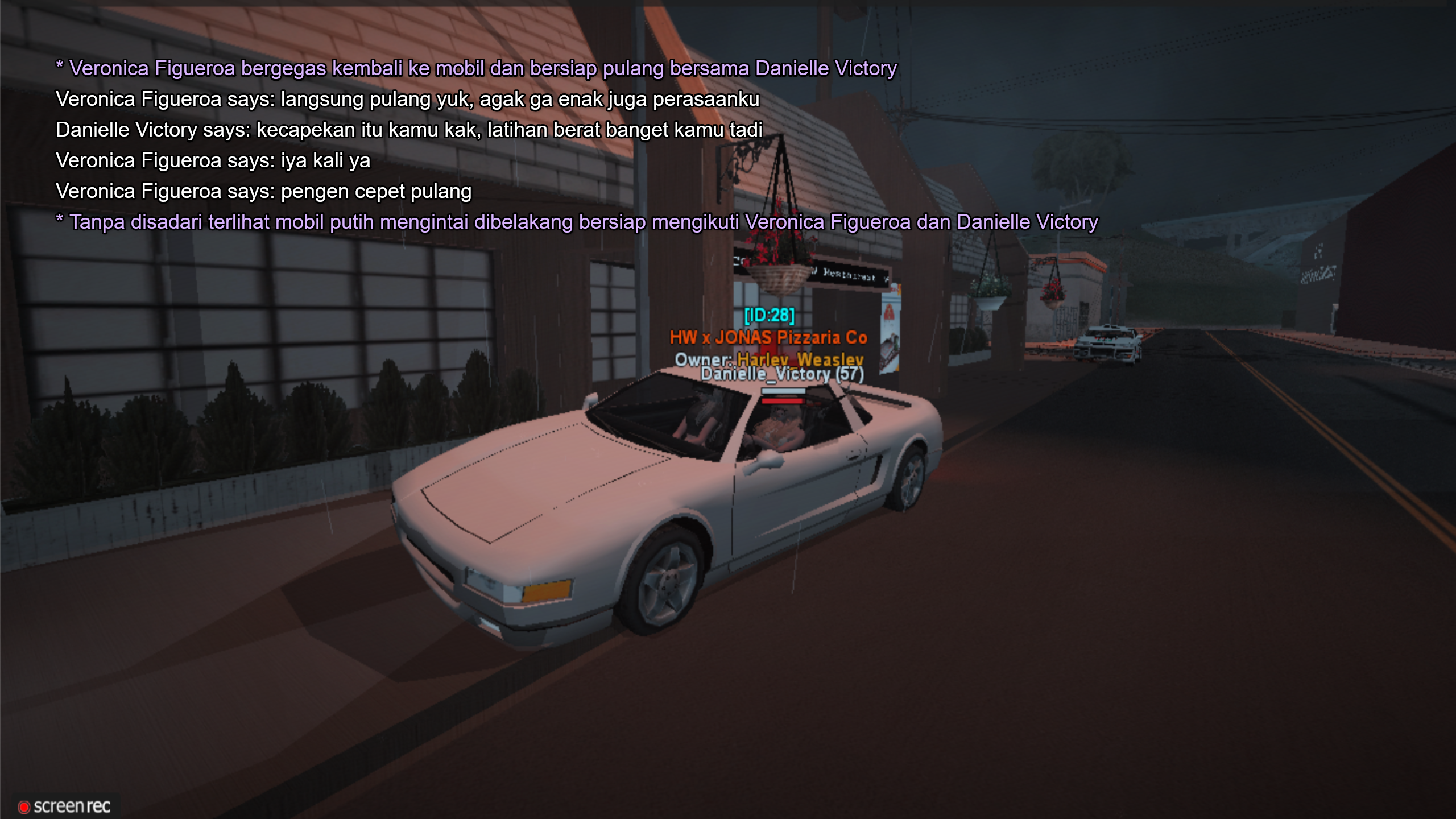 ssrp-1781811932874.png