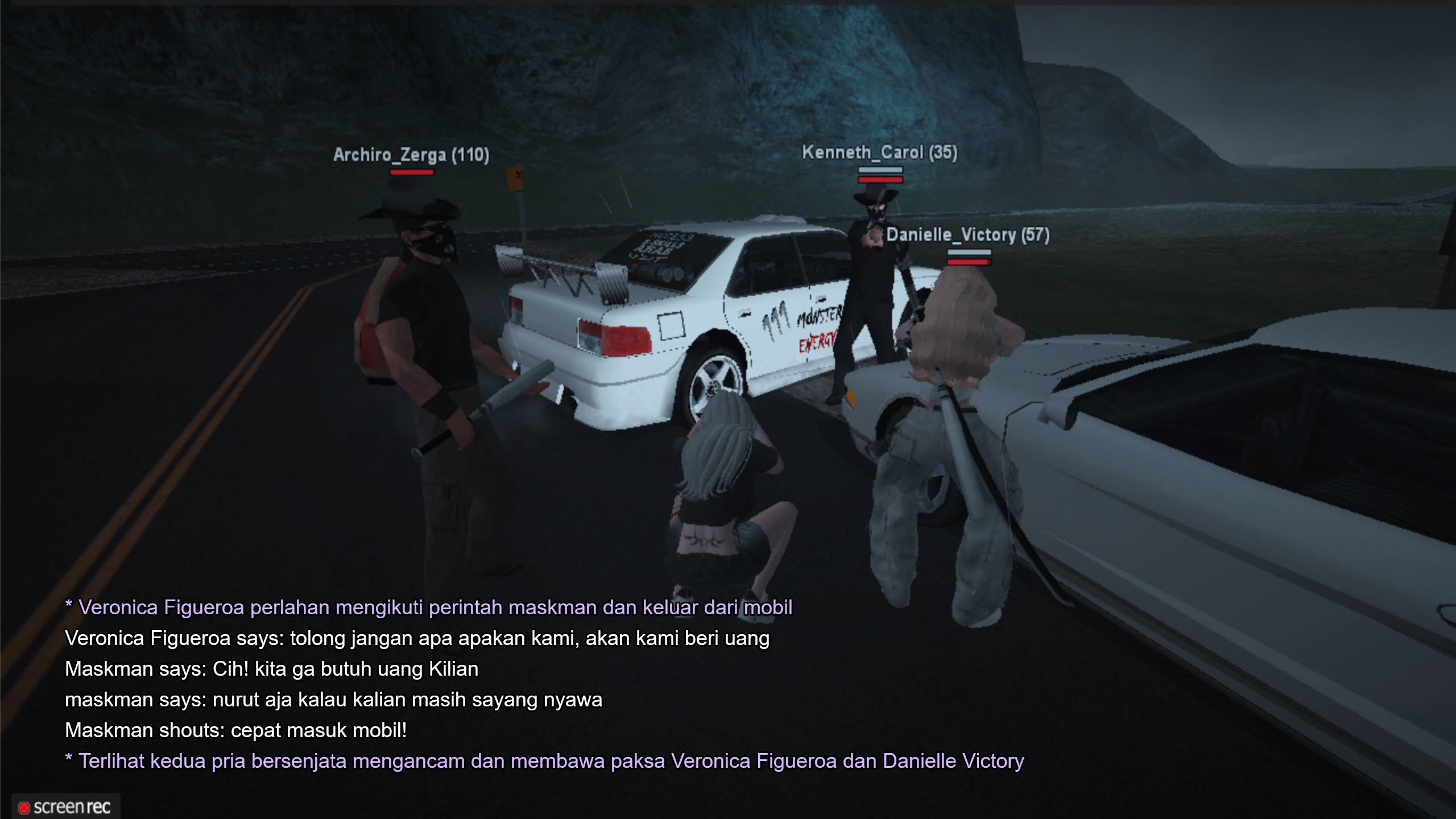 ssrp-1781813068289.png