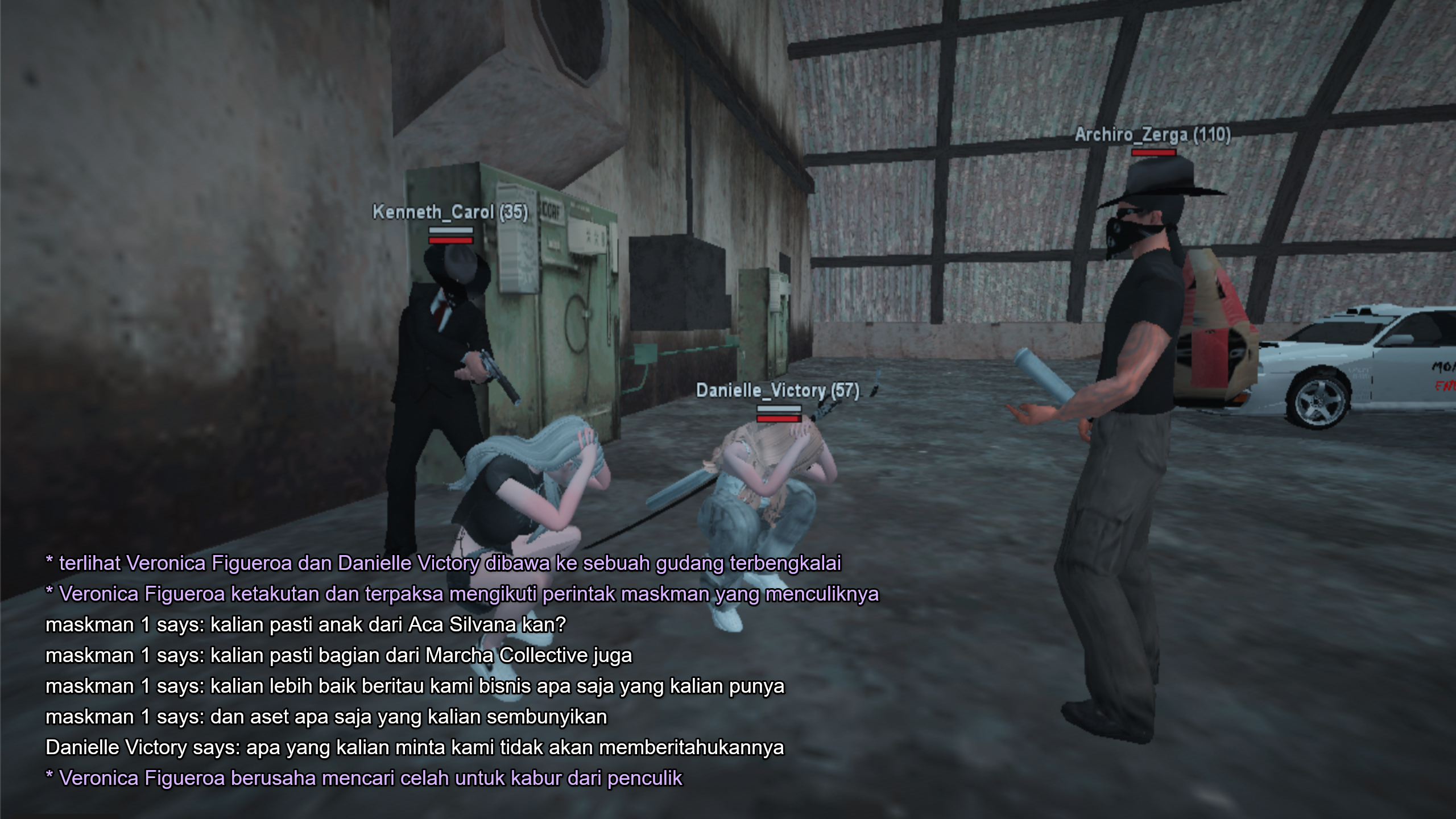 ssrp-1781815524247.png