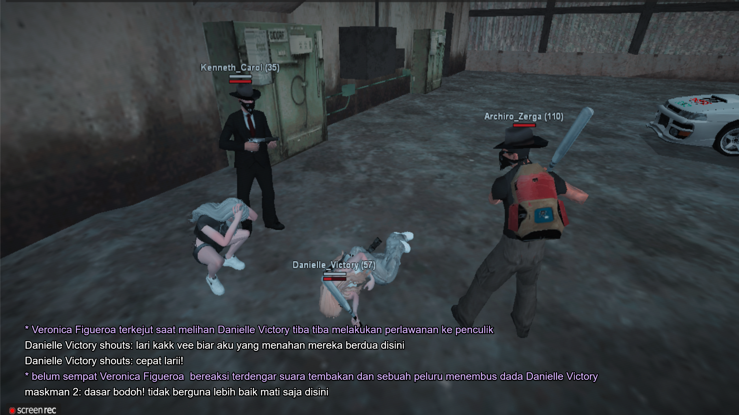 ssrp-1781815880732.png