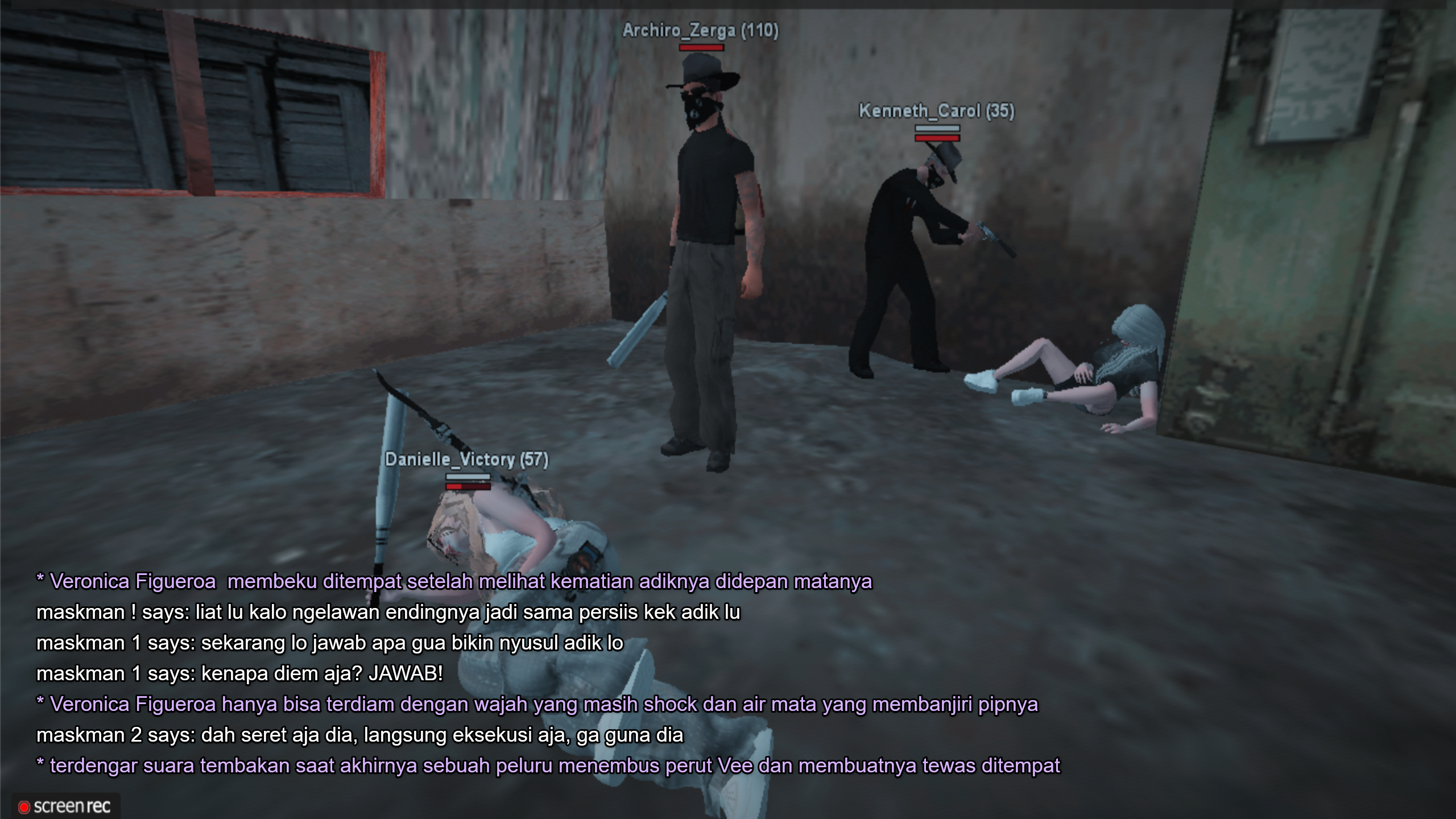 ssrp-1781816170961.png