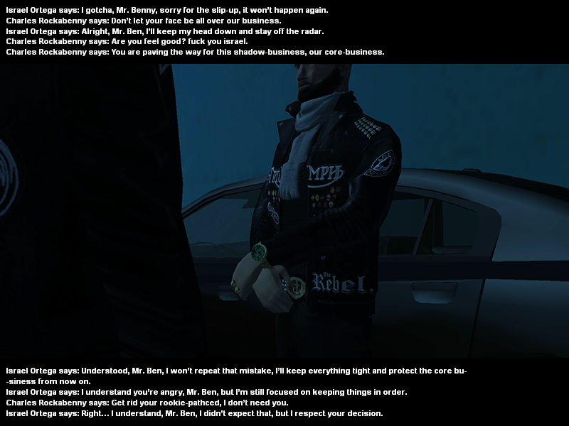 rprs7.png