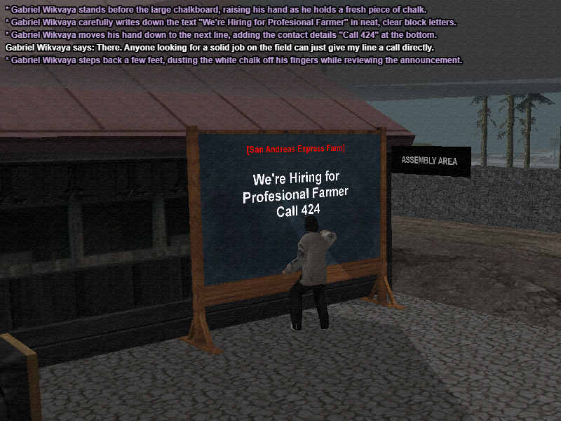 info_job.png