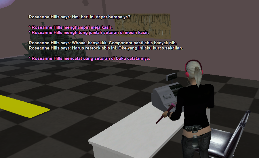 ss451.png