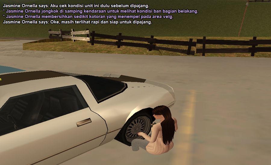 spacer.png