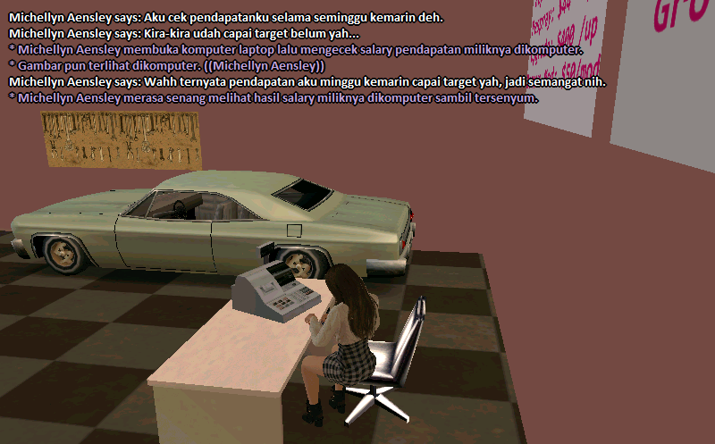 salary.png