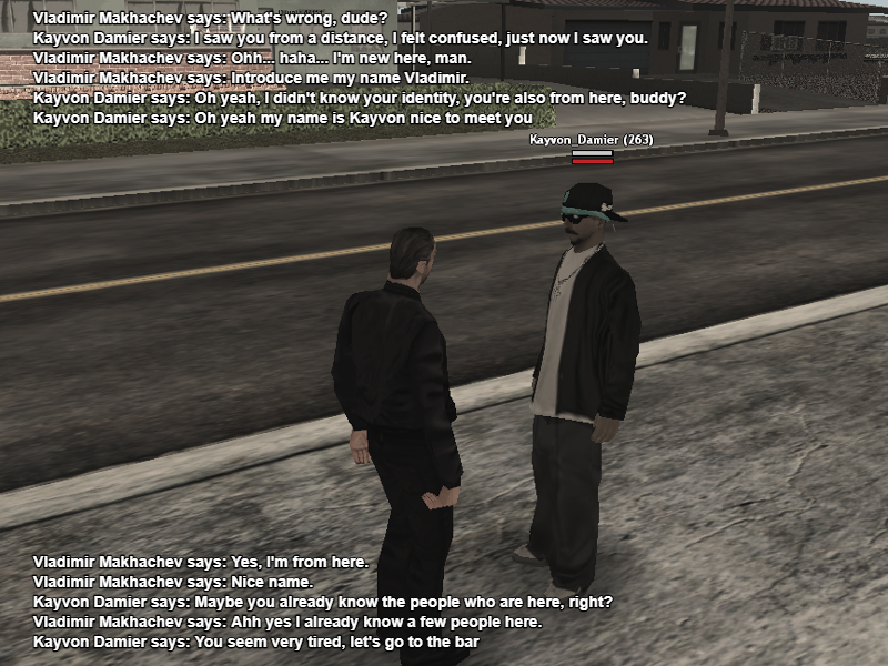 SSRP_1781694140753.png