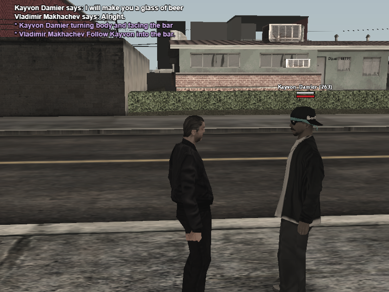 SSRP_1781694263101.png