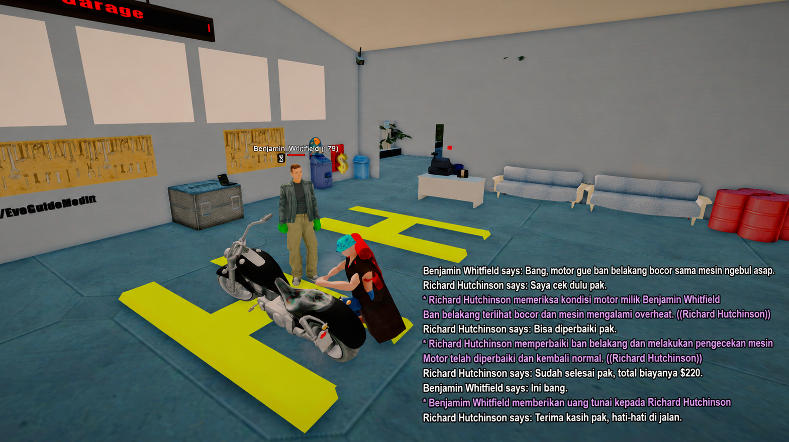 ssrp_ws_jumat_19.png