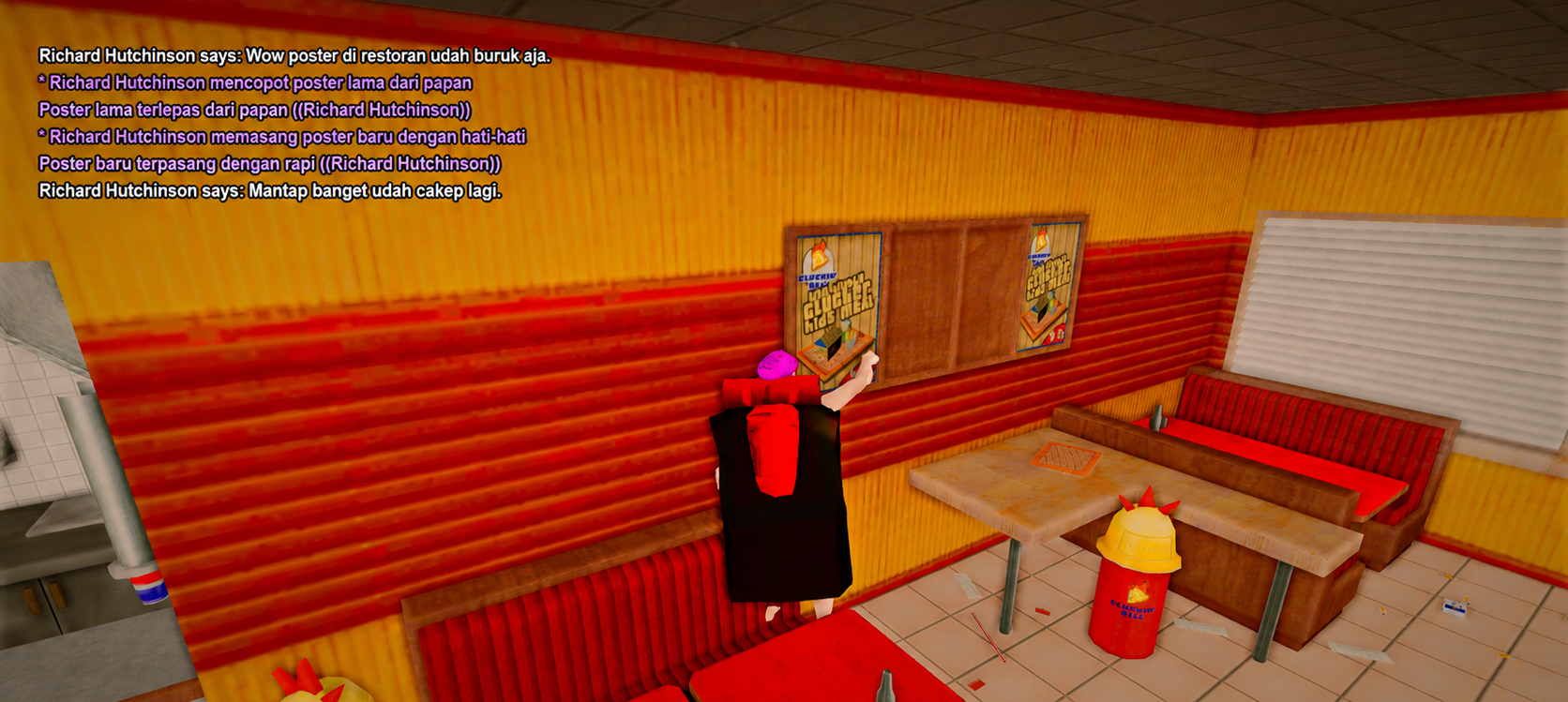 restoran_19_juni.png