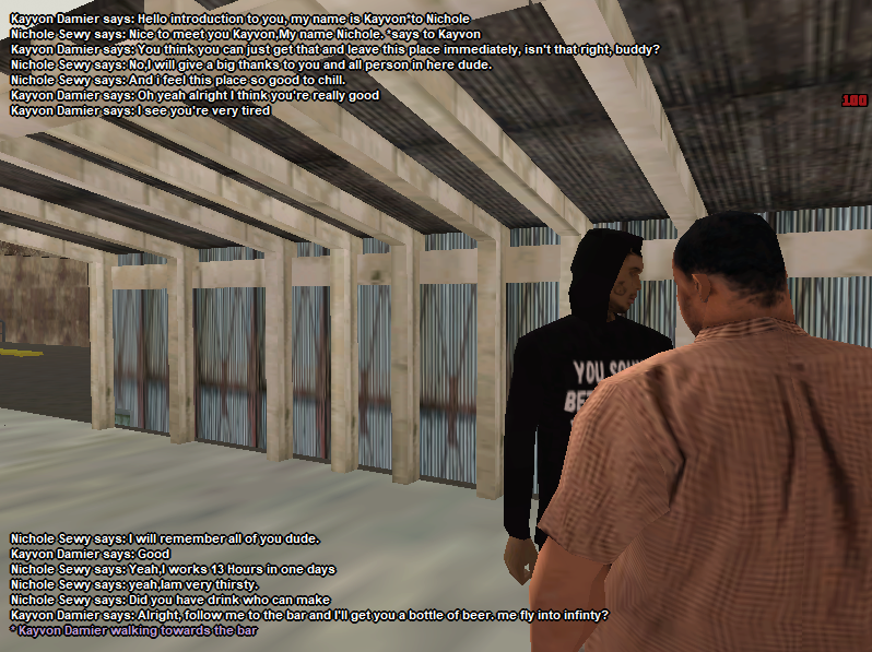 ssrp15.png