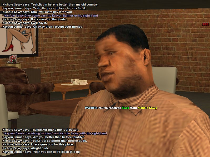 ssrp18.png