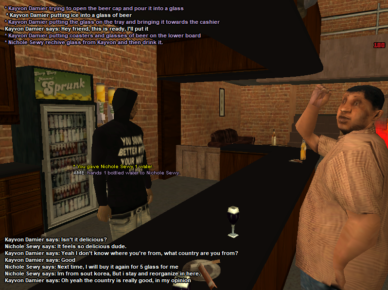 ssrp17.png