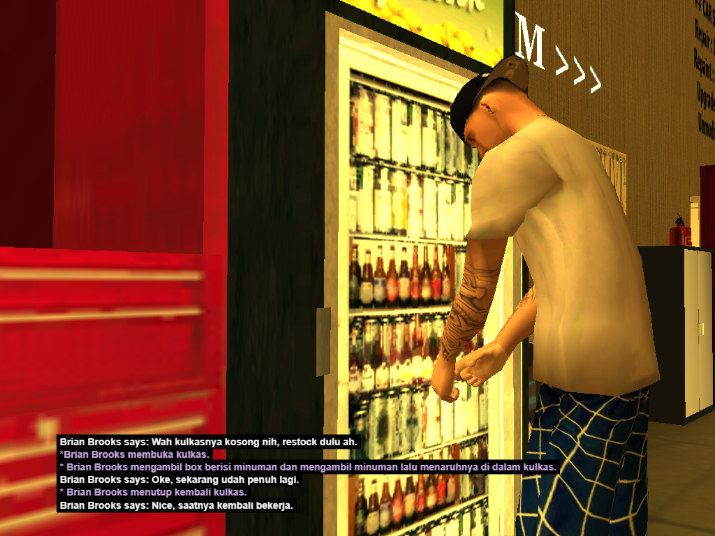 samp_19_06_2026_13_30_25.png