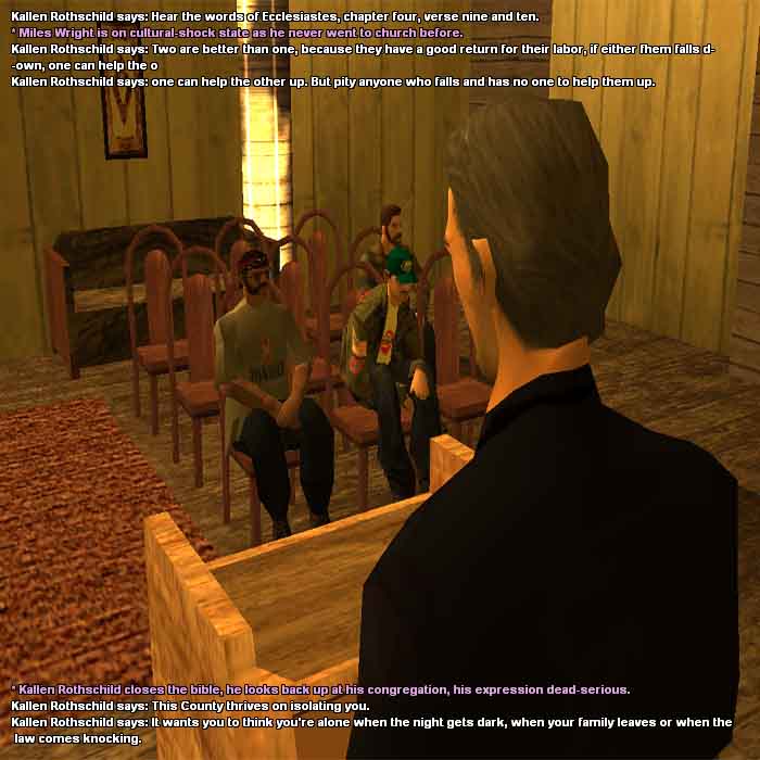 ssrp34.jpg