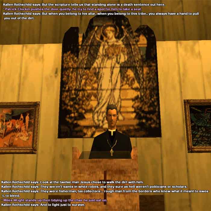 ssrp35.jpg