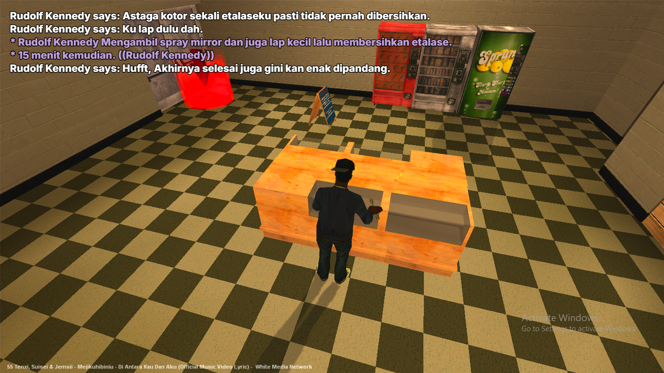 SSRPHELPER-EXPORT-1__15_.png