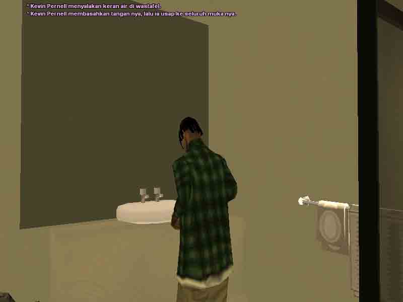 CK3.jpg