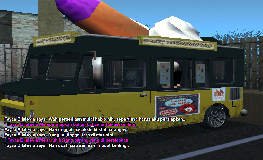 SSRP_3.png