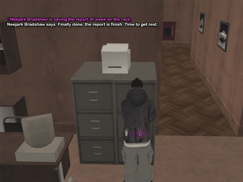 DEALER_10.png