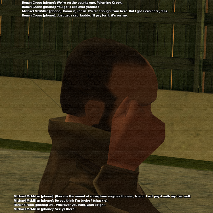 88.PNG