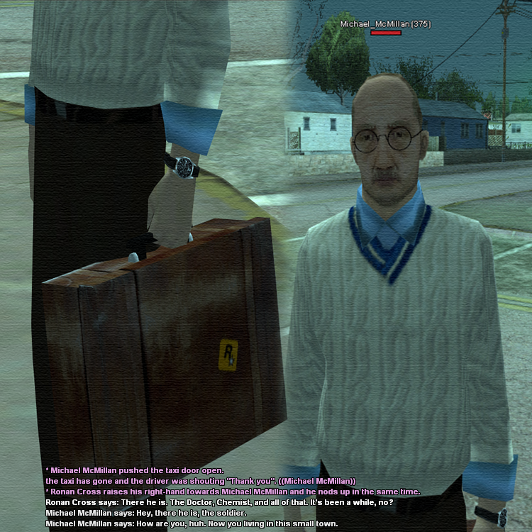 89.PNG