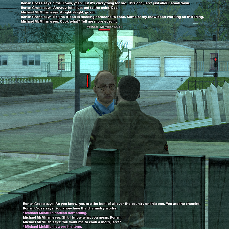 90.png