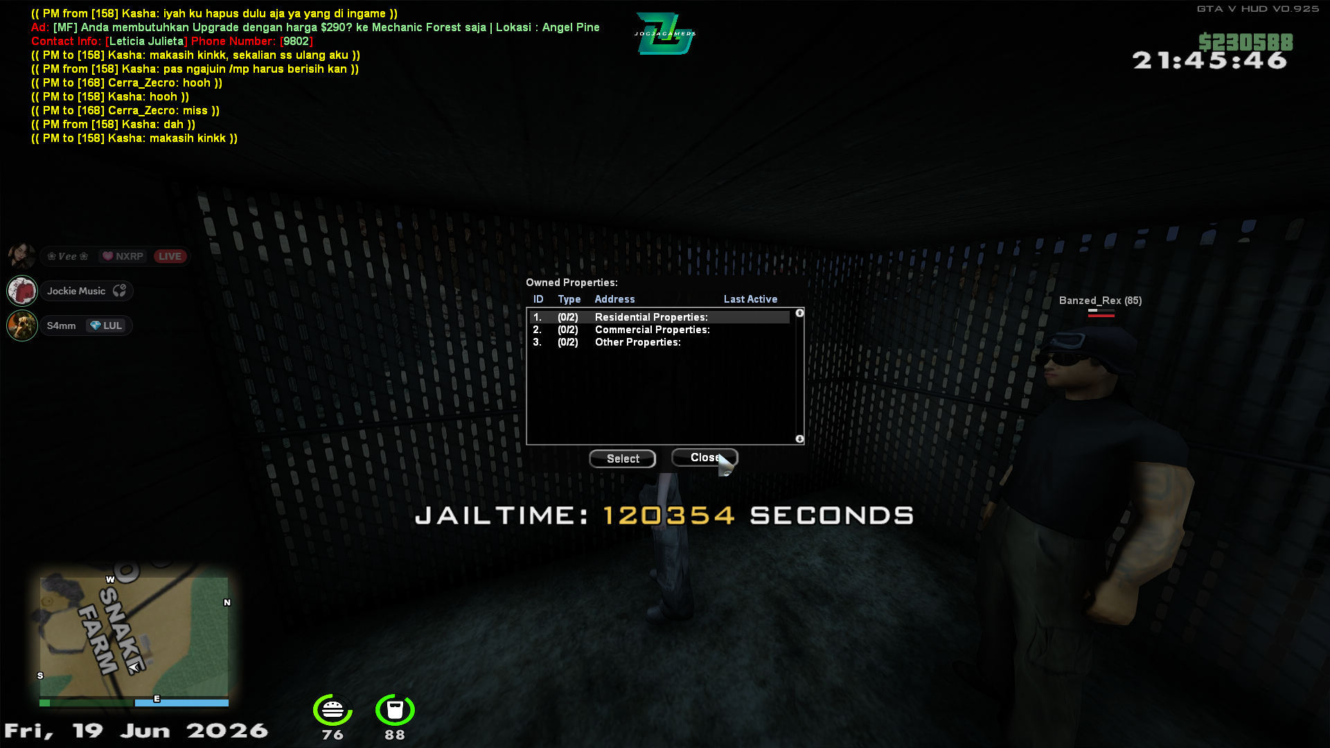 Screenshot__836_.png