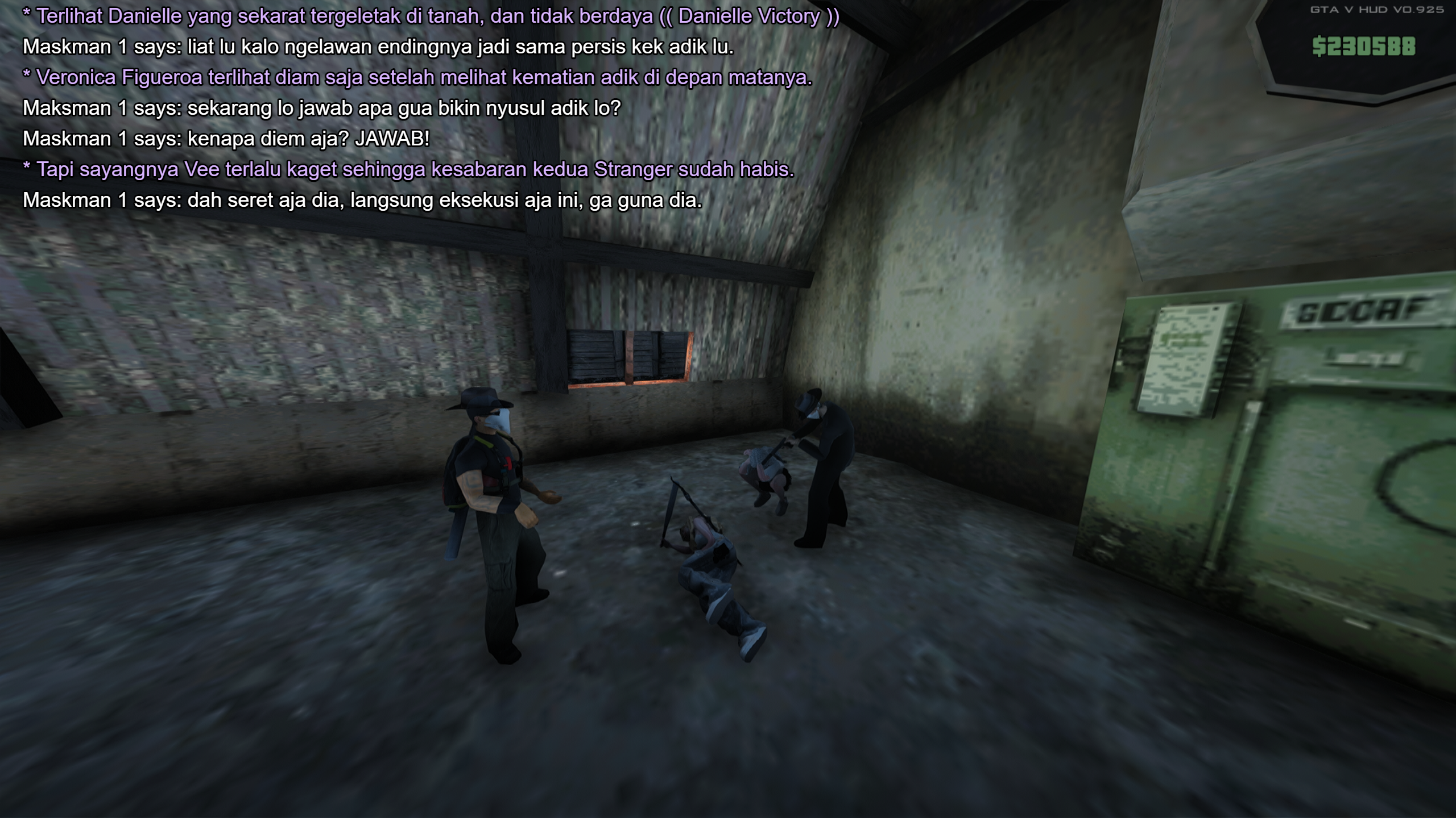 SSRP_CK_16.png