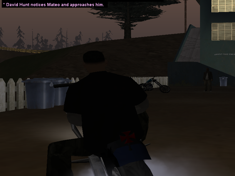 spacer.png