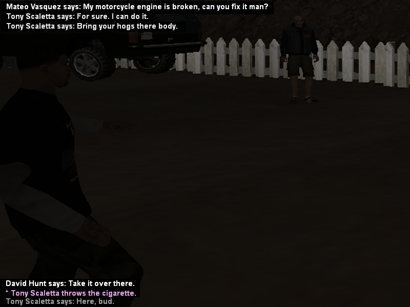 spacer.png