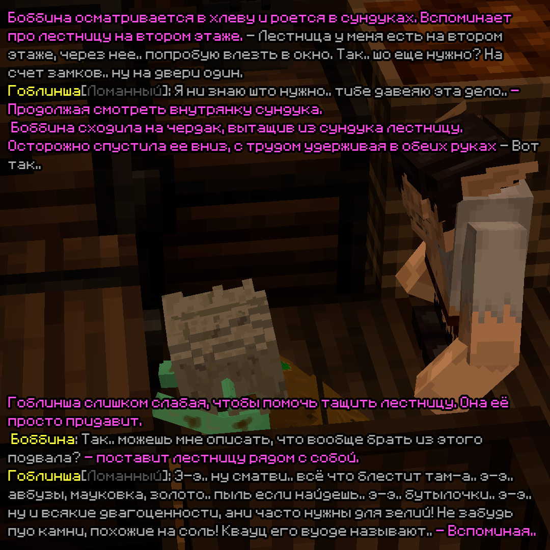 11.png