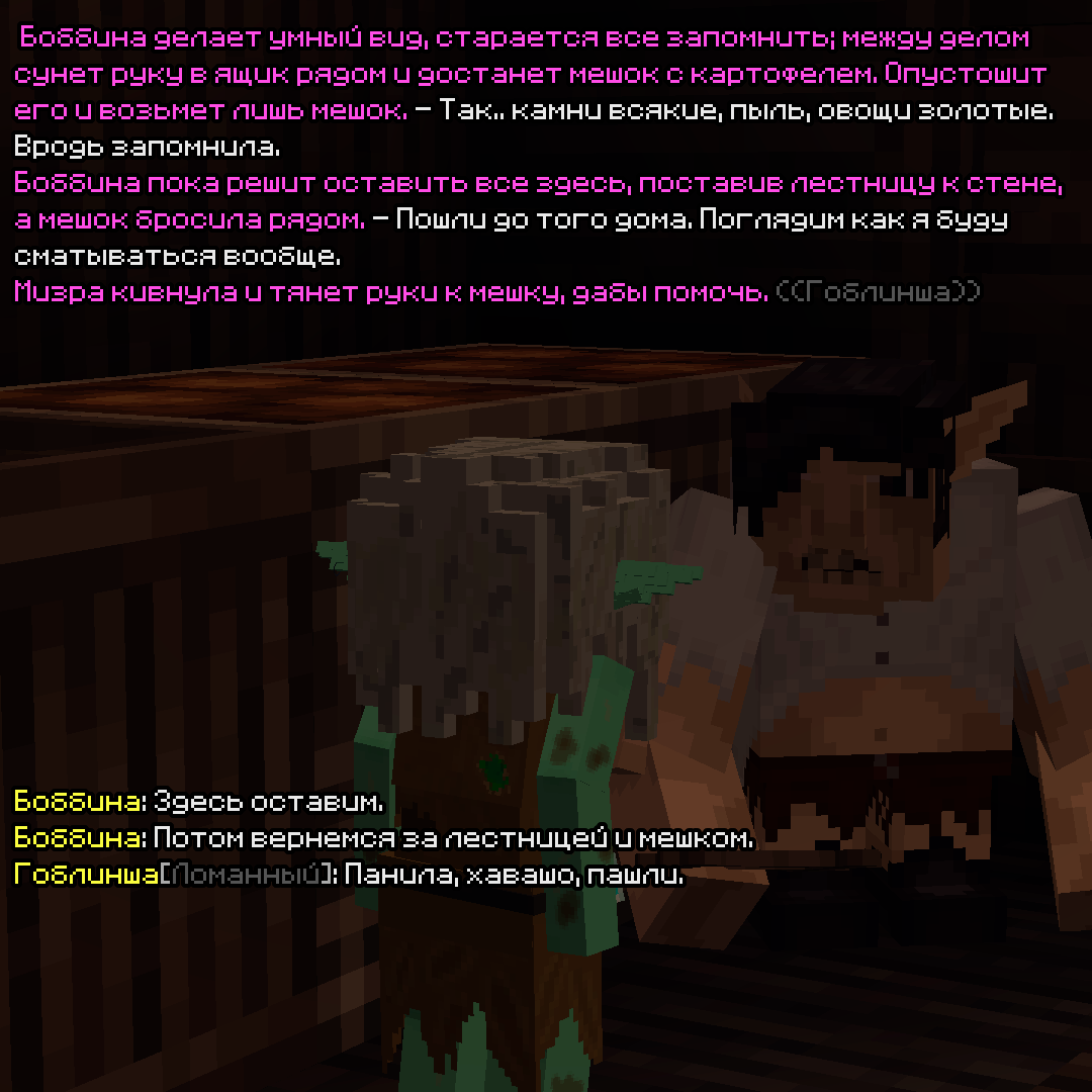 22.png