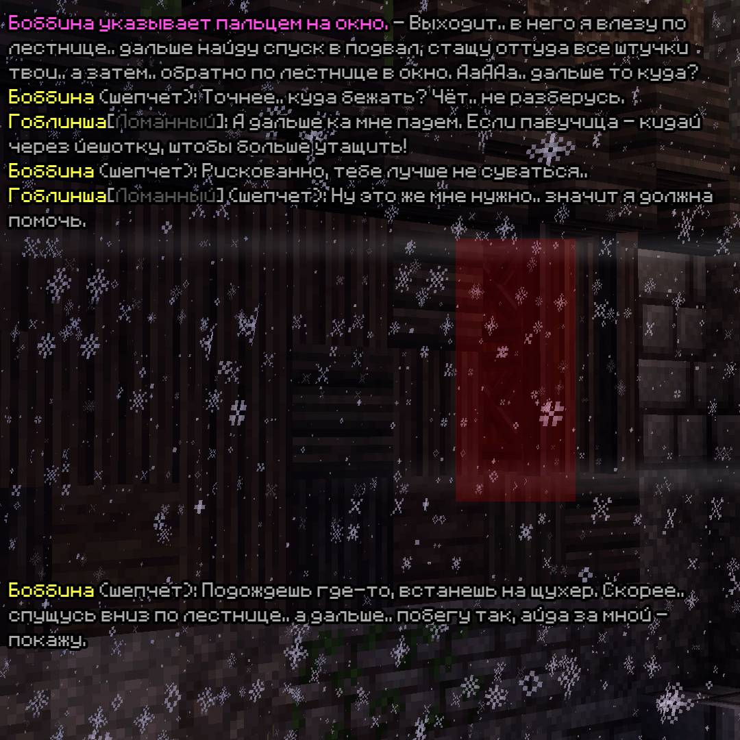 33.png