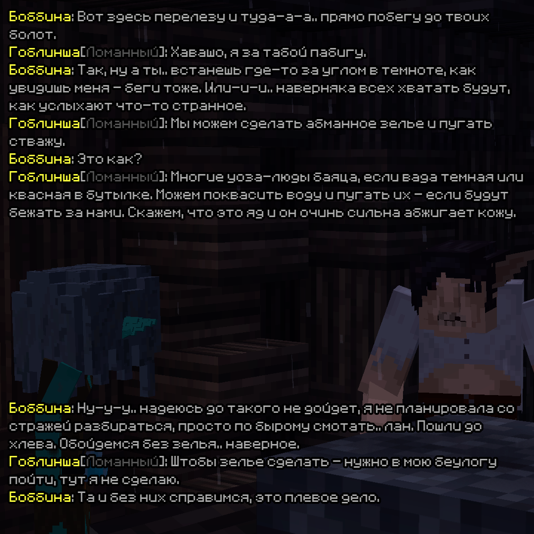44.png