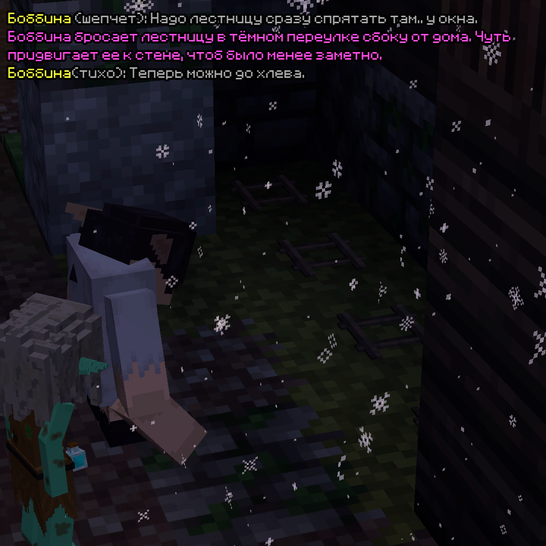 55.png