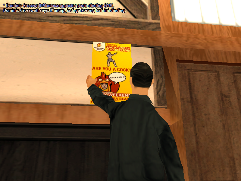 SSRP_GYM_77.png