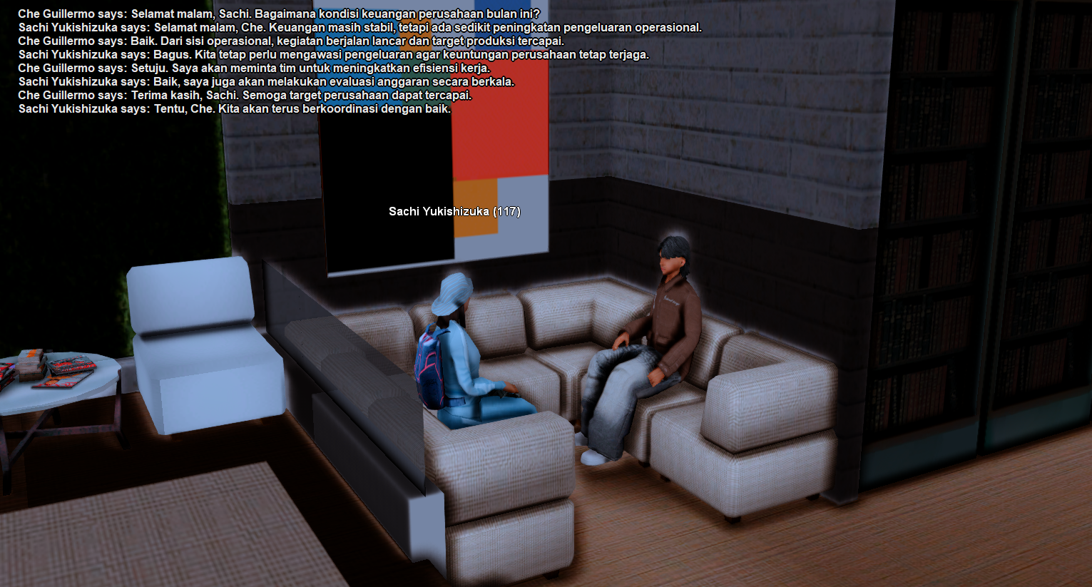 SSRP_AKRT_13.png
