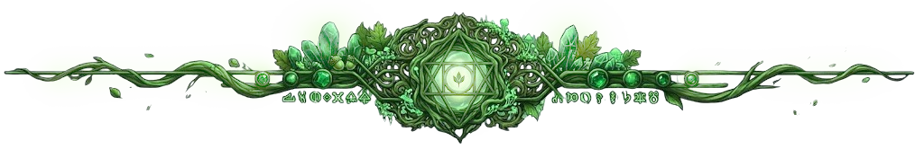 4887a468-eeb3-4579-9315-2b9e0f232be9__1___2_.png