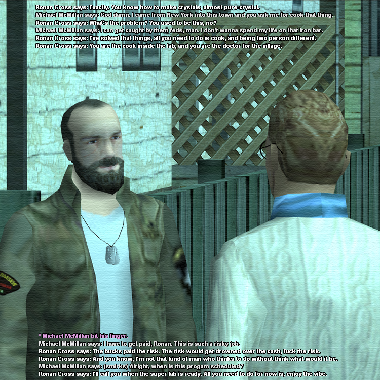 91.PNG
