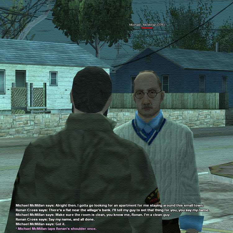 92.png