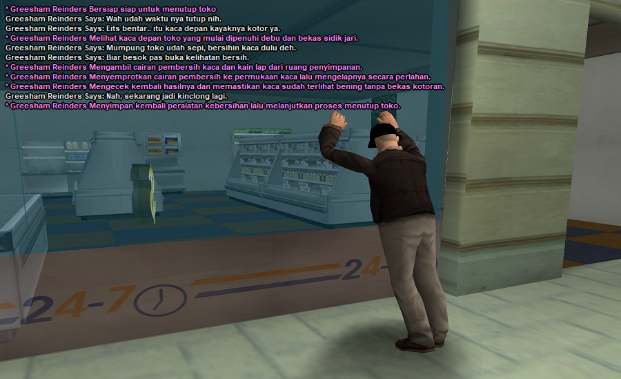SSRP_Membersihkan_kaca_toko_yang_kotor.p