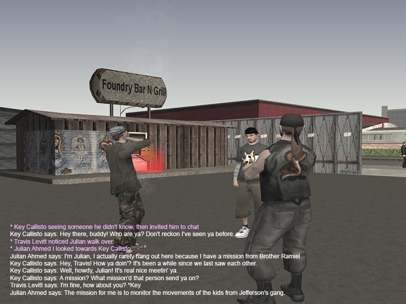SSRP_JULIAN_1.png