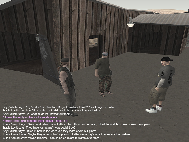 SSRP_JULIAN_2.png