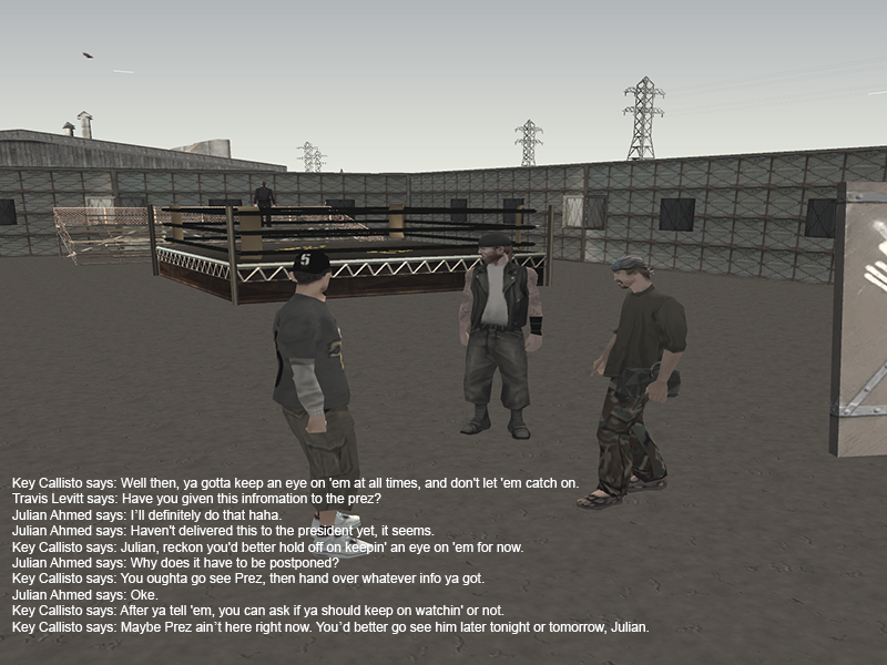 SSRP_JULIAN_3.png