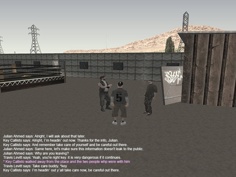 SSRP_JULIAN_4.png