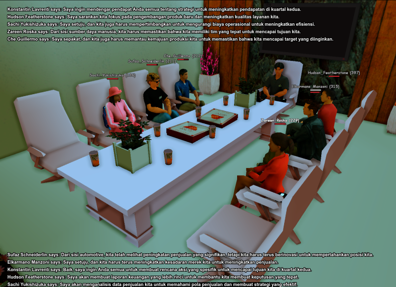 ssrp_generated1.png