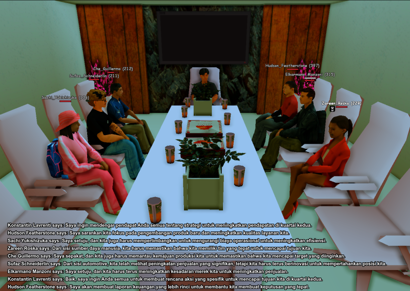 ssrp_generated2.png
